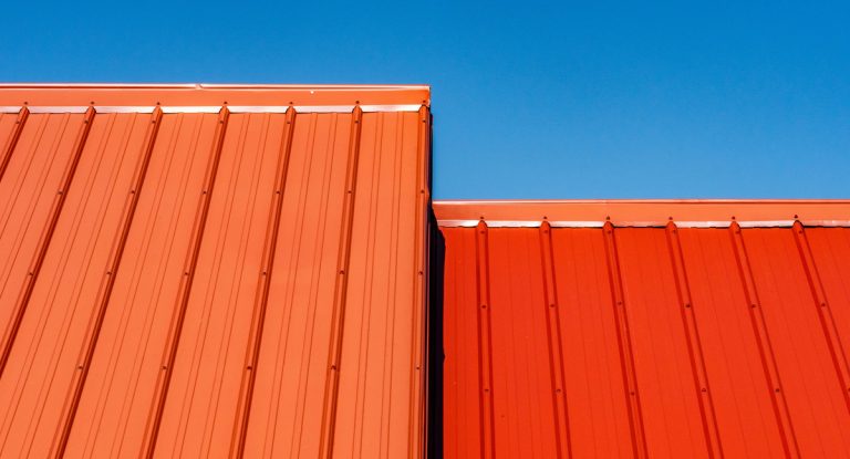 Top 10 Benefits of Choosing Metal Roofing for Your Home