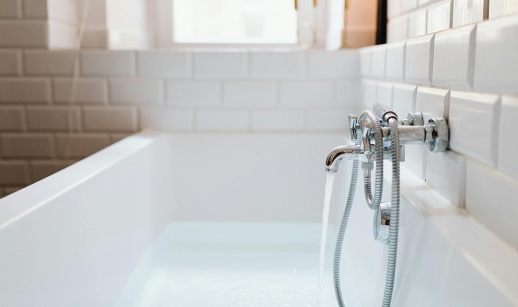 10 Common Plumbing Problems and How to Fix Them