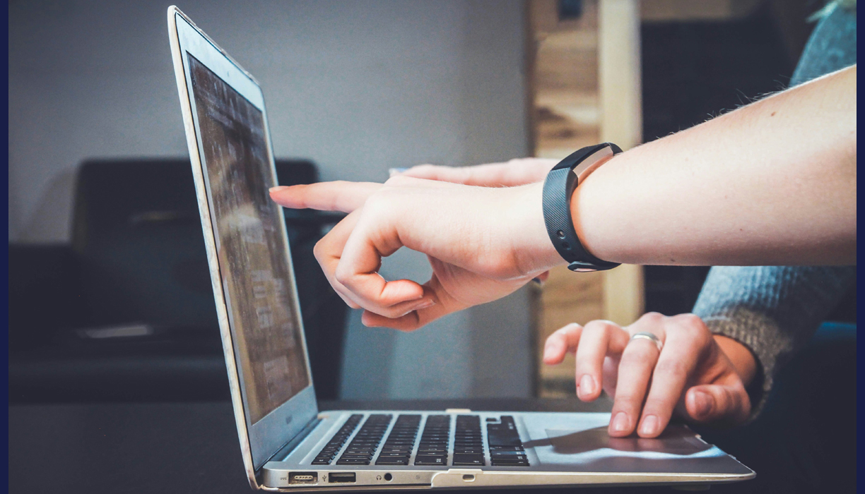 Why Investing in a Commercial Security System Is Worth Your Money