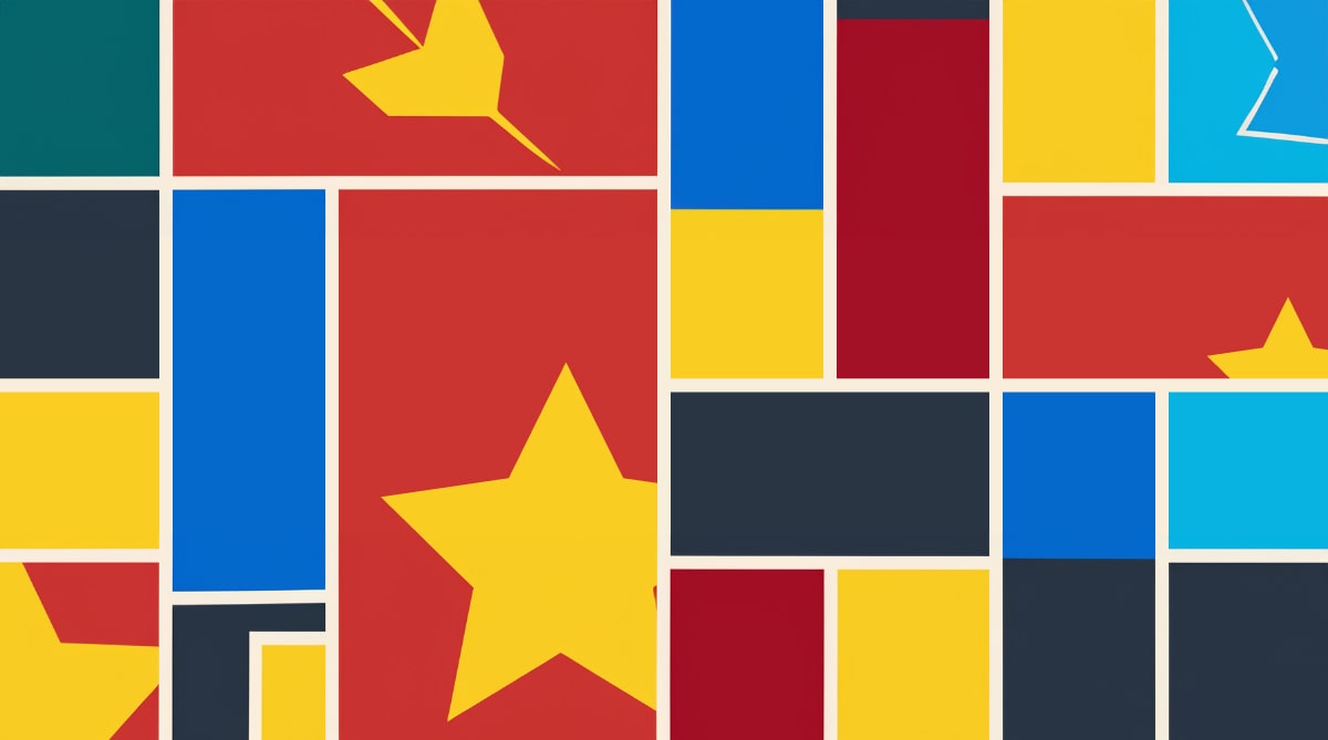 National Canada Day 2024