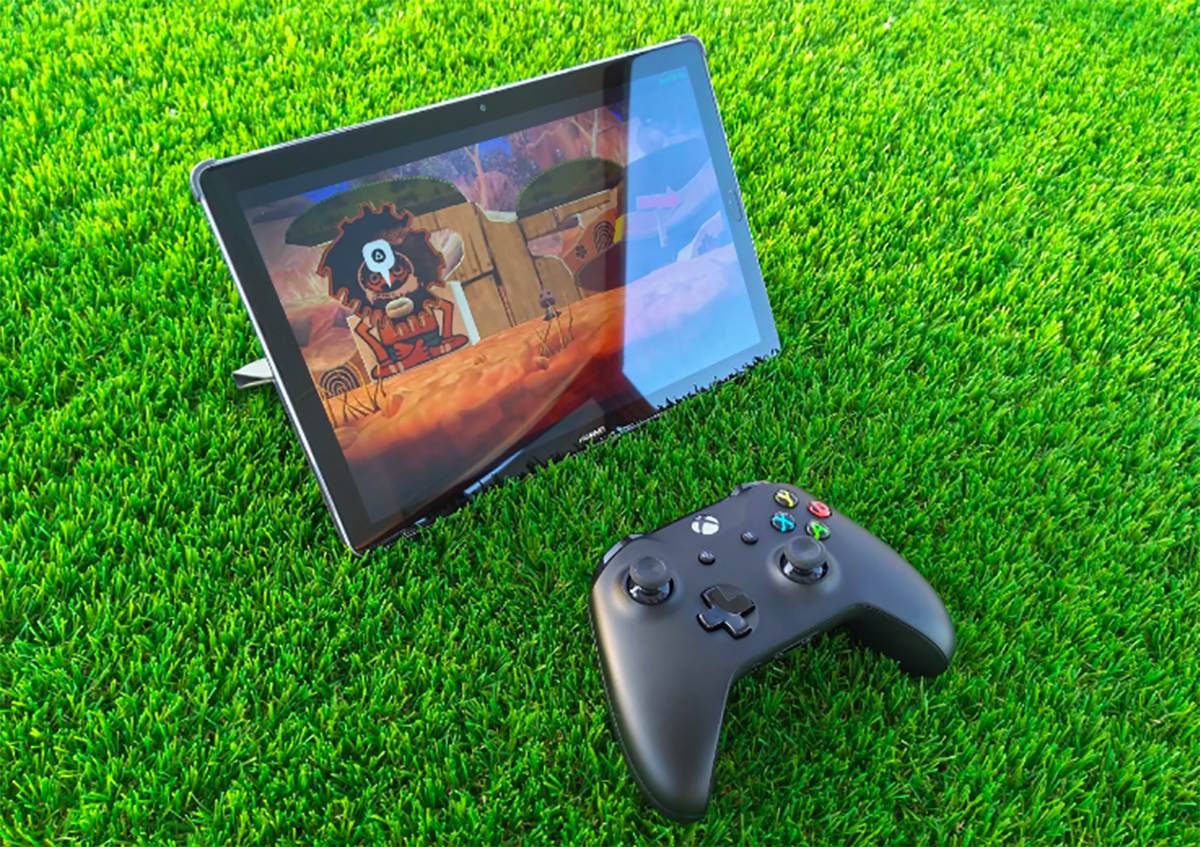 Cloud Gaming vs. Consoles: What’s the future of gaming