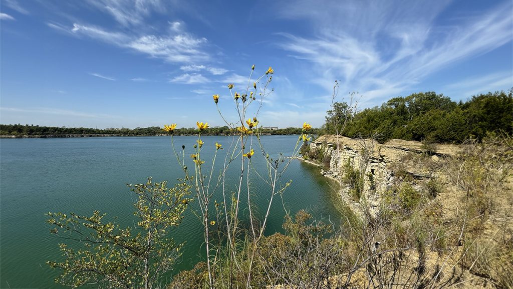 Must-See Places and Hidden Gems in Iola Kansas