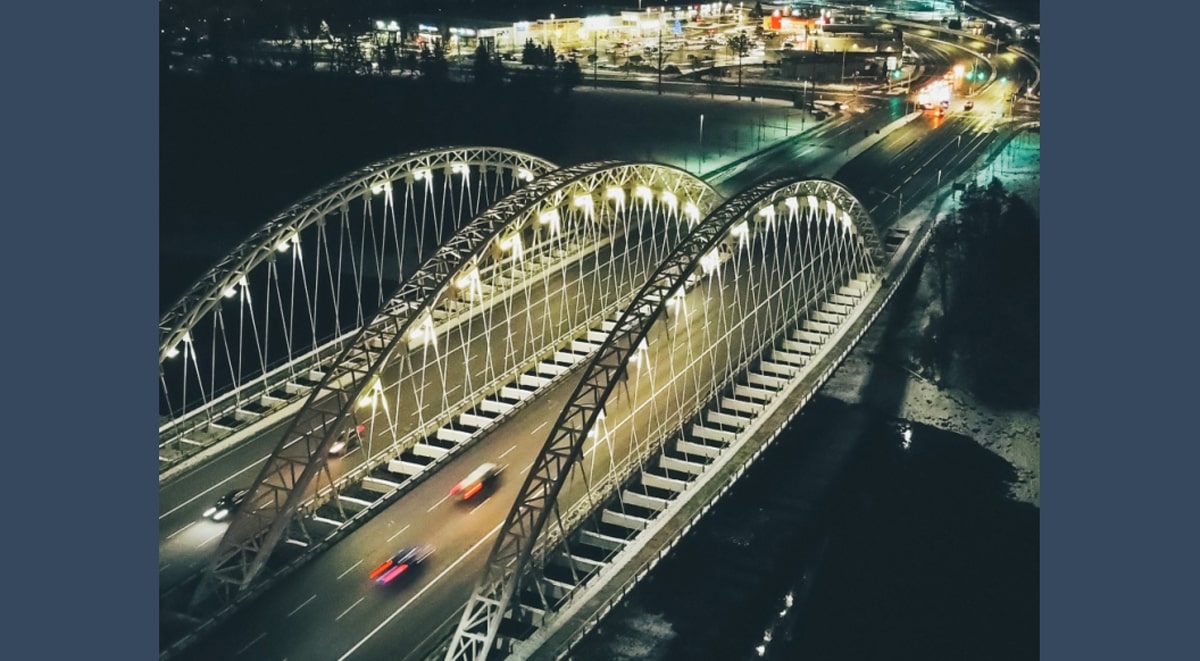 Ottawa nightlife council