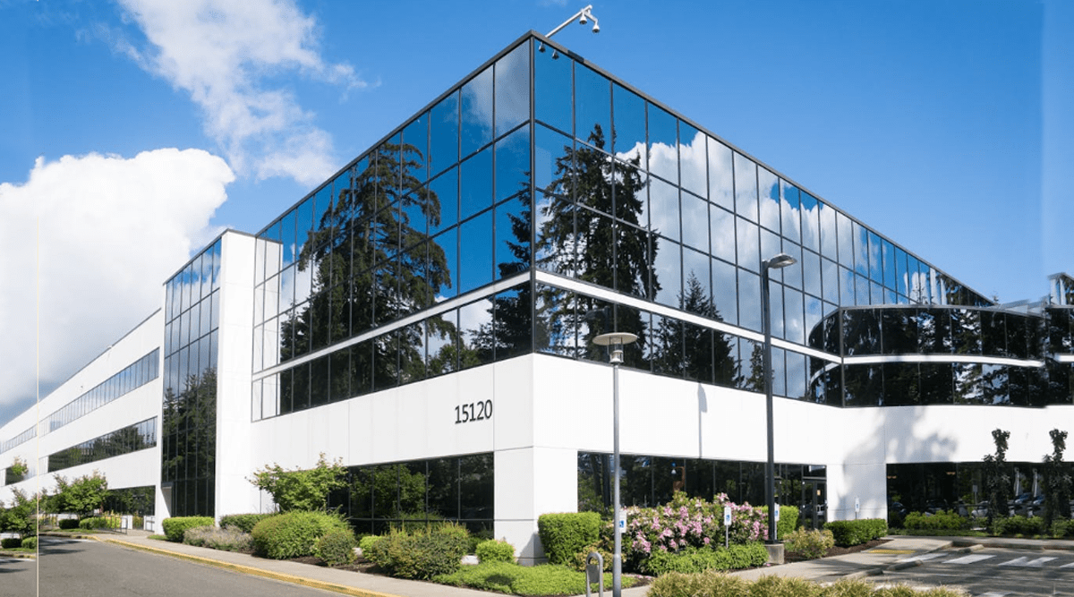 How Can You Reduce Your Company’s Maintenance Costs?