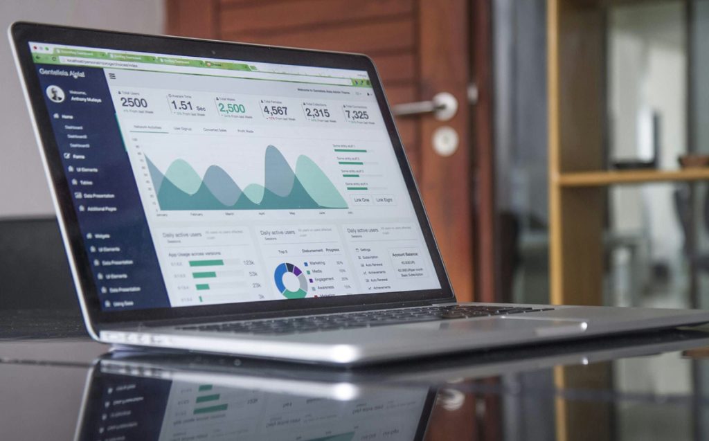 Hai Nakash Tips: How to Evaluate Blockchain Startups for Investment 