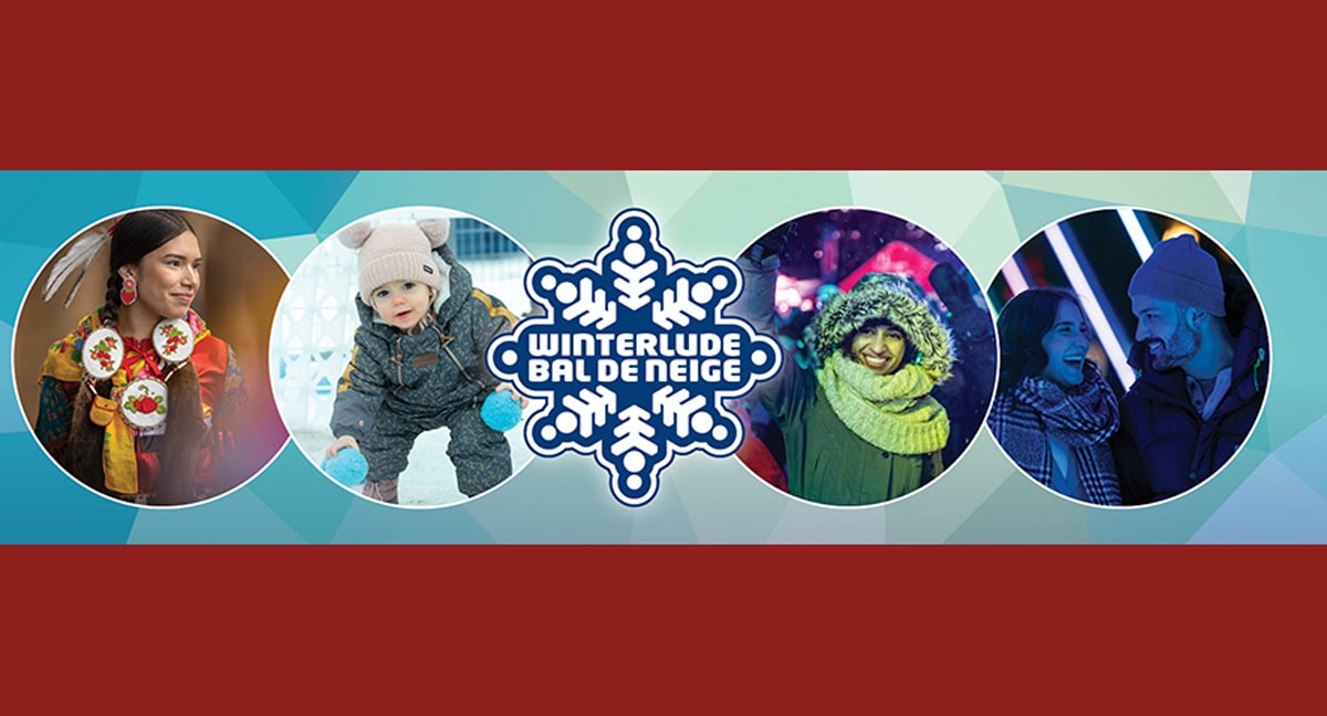 Winterlude 2025: Here is a sneak peek at some of this year’s top things to do