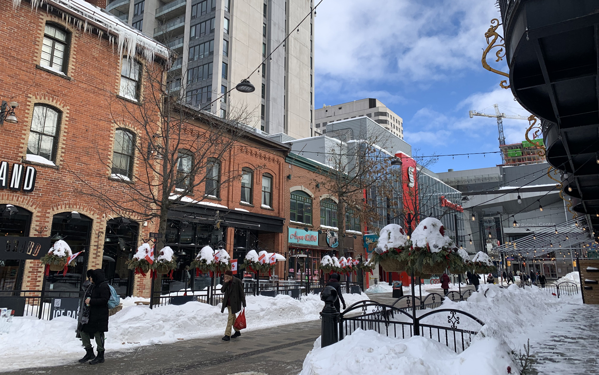 How Trump tariffs will affect Ottawa businesses