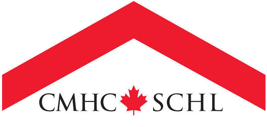 Federal government invests in over 5,300 homes in Ottawa