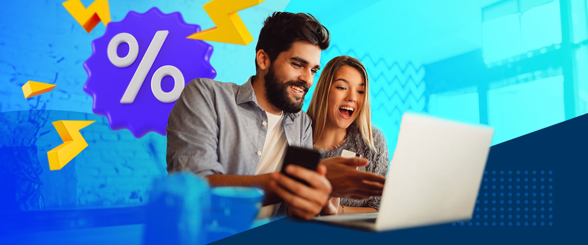 The future of online promotions: Are traditional rewards dead?