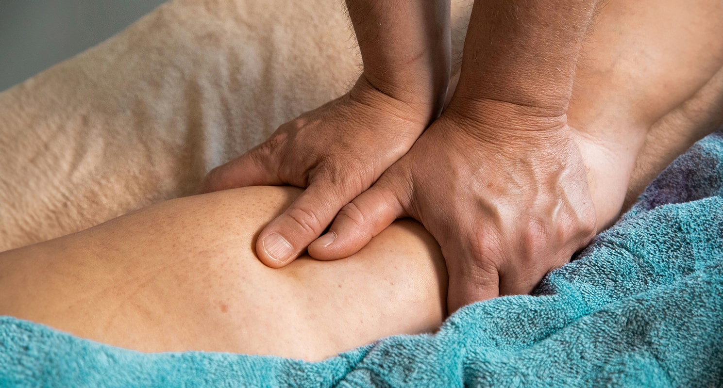 Maximising ICBC Benefits: How Occupational Therapy Enhances Injury Recovery