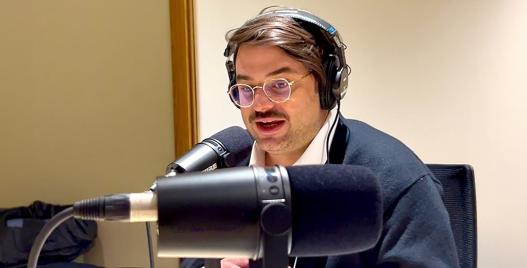 OttTalk podcast discusses nightlife economy