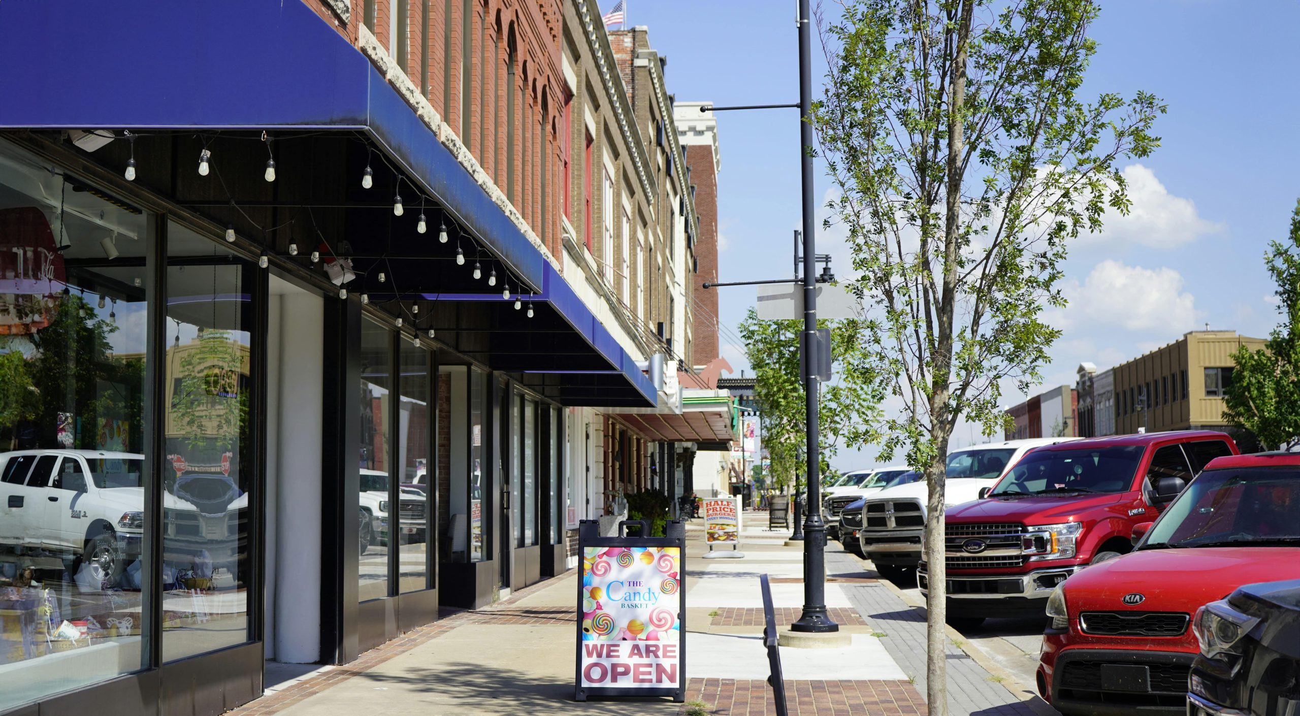 5 Questions To Ask Before Investing in a Franchise Business