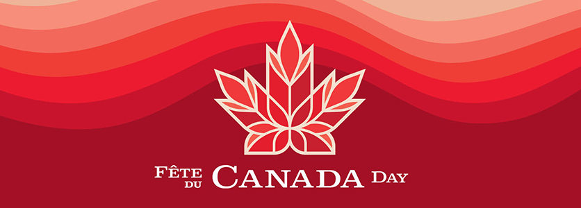 Ottawa Area Canada Day Events 2025