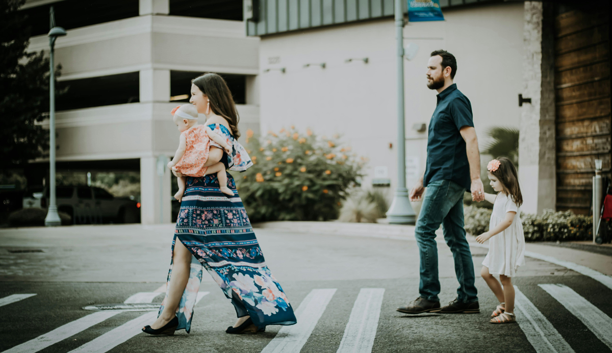 Toronto Family Law Mediation FAQ: Answers for Couples