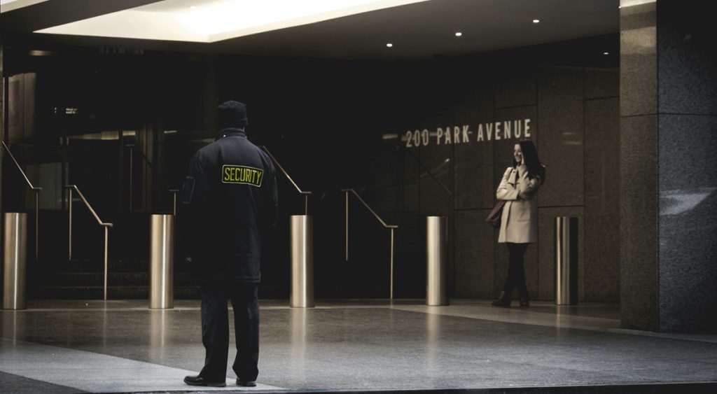 Cost of Hiring a Licensed Security Guard in Ontario: What You Should Know