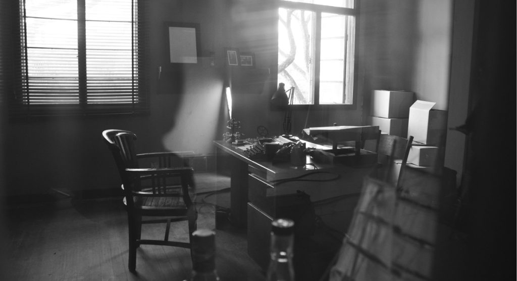 So you want to be a private investigator in Ontario?