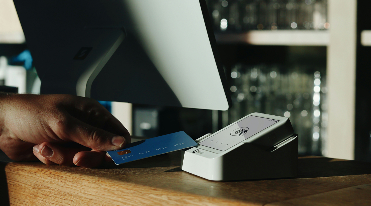 The Role of Headless CMS in Smart Retail Experiences