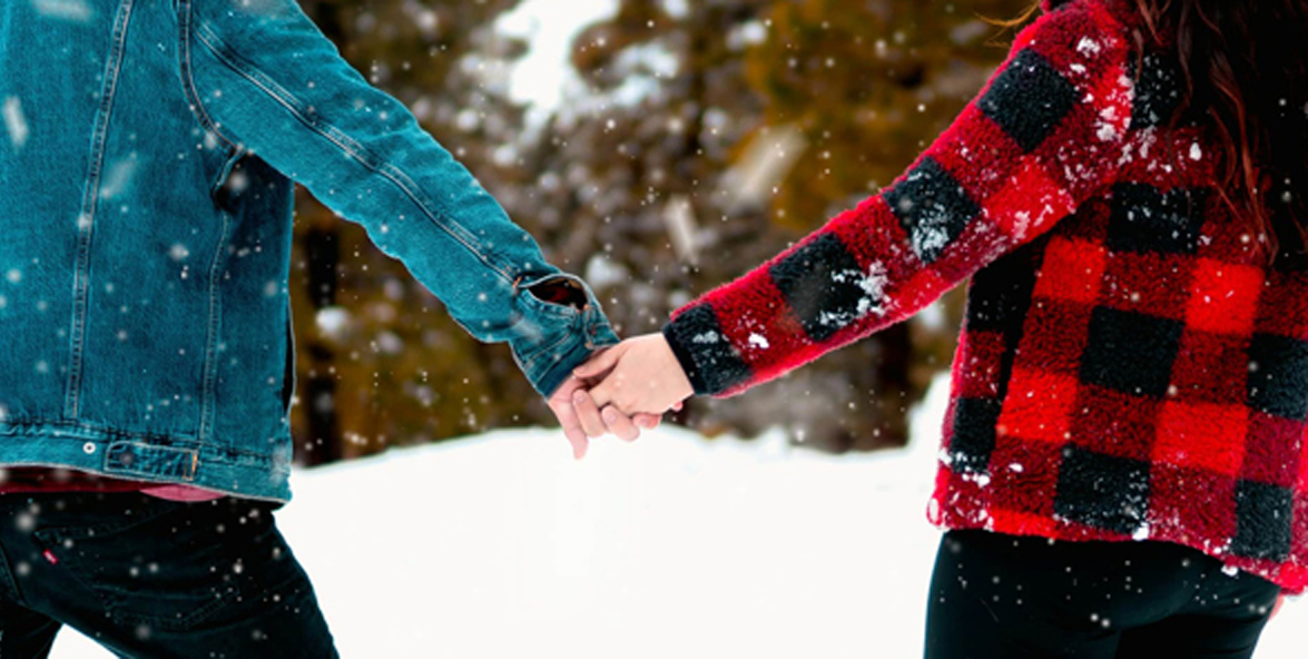 Reasons Why Dating in Ottawa Is So Difficult