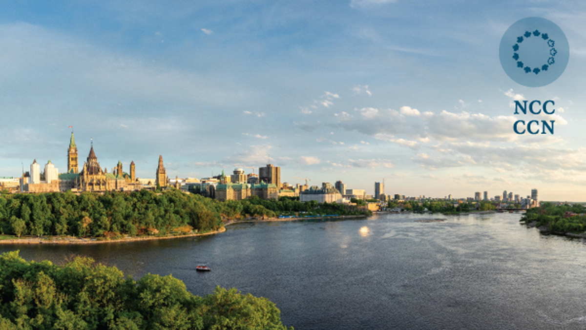 2025 IRONMAN Canada-Ottawa happening weekend August 1-3
