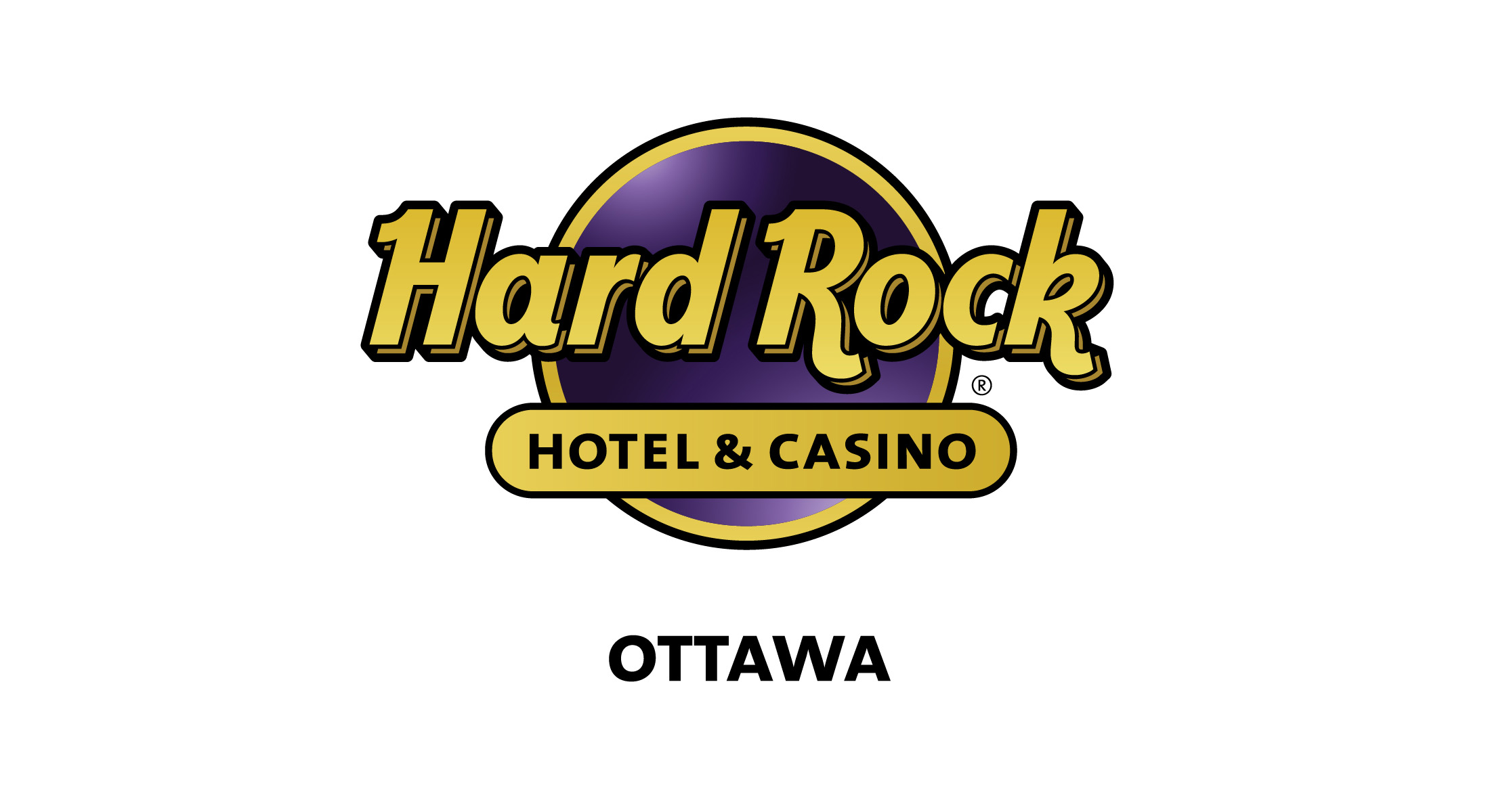 Hard Rock Hotel & Casino Ottawa has a lot of exciting shows coming
