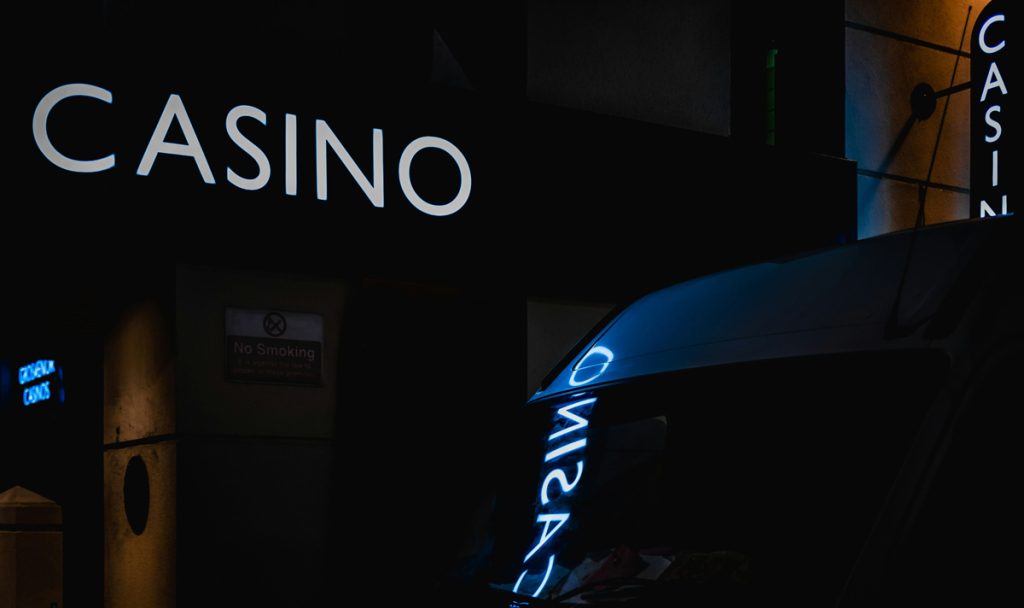How to Spot Safe and Secure Online Casinos in Canada