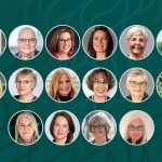 Canadian Nursing Fellowship
