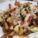 Best Poutine in Ottawa