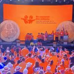 National Day for Truth and Reconciliation Ottawa 2025