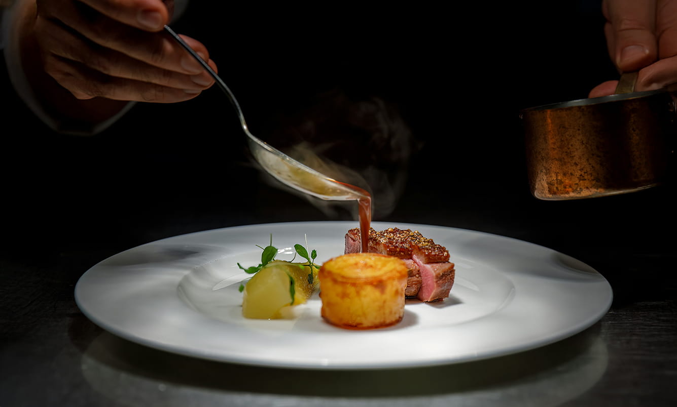 16 Best Restaurants in Kanata, Ottawa (No Chains)