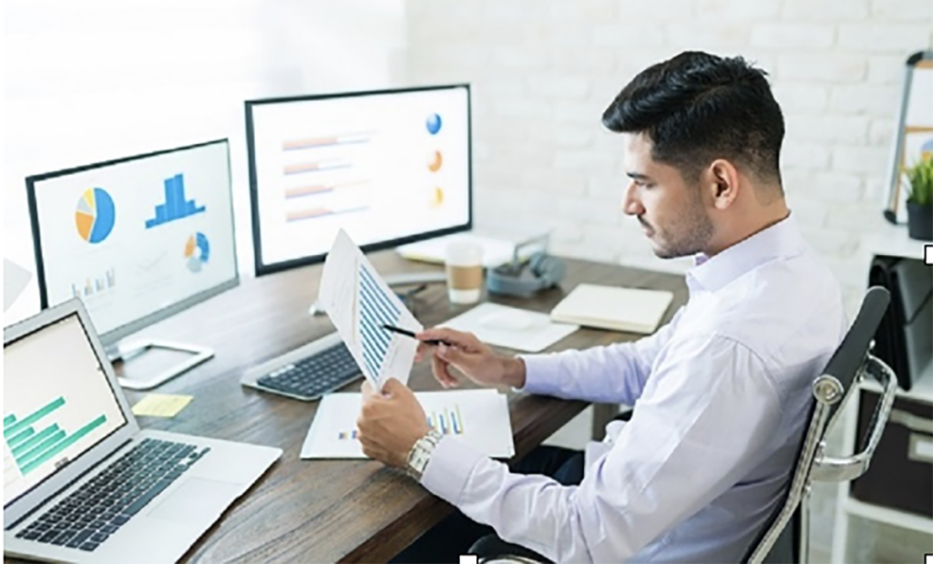 Rauf Hameed’s Proven SEO Audit Strategy for Ontario Businesses