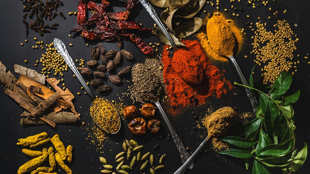 14 Best Indian Restaurants in Ottawa for Bold, Flavour-Packed Eats