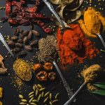 Best Indian Restaurants in Ottawa