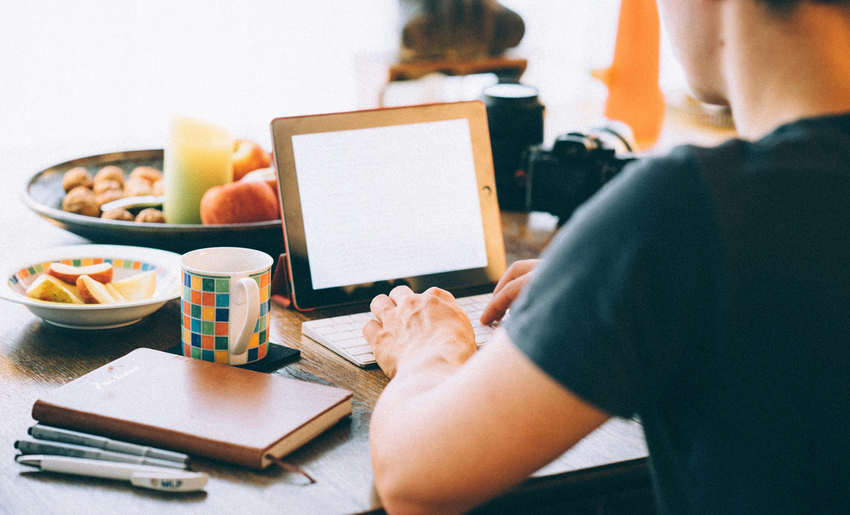 The Grammar of Intention: Beyond ‘Correct’ to Communicating Effectively