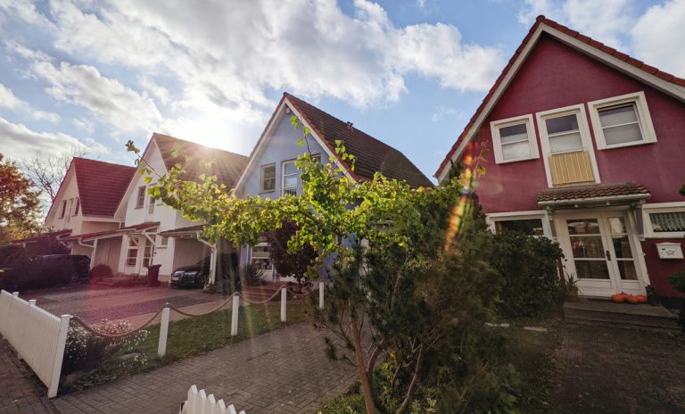 What Is a No Income Mortgage and How Does It Work?
