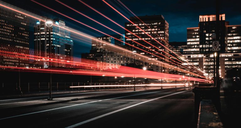 Urban sustainability