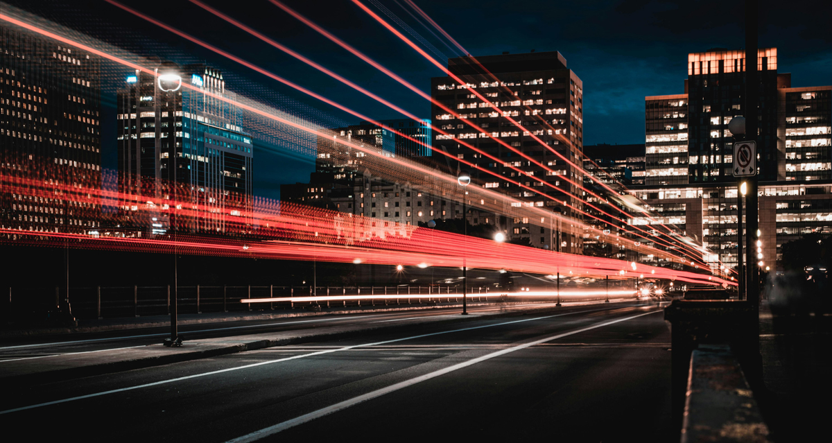 Urban Sustainability: Designing Eco-Friendly Cities for Tomorrow