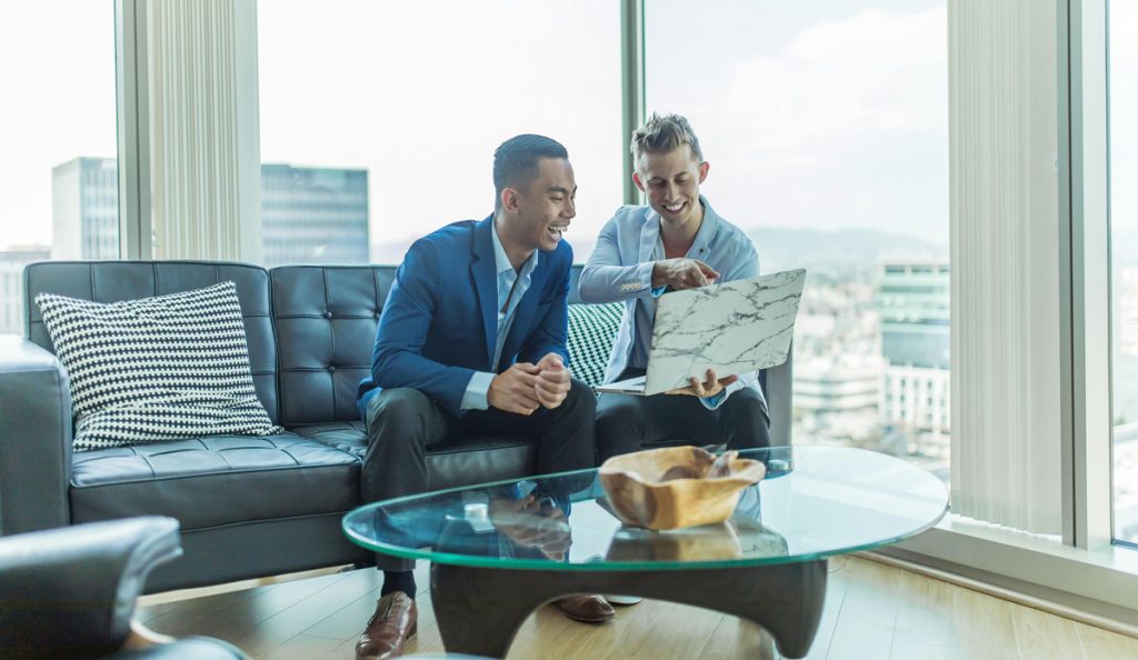 The Role of a Mortgage Broker in Today’s Housing Market