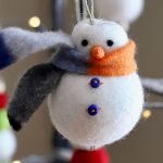 Nepean Christmas Craft Show 2025