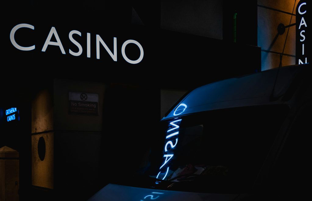 Mobile Casino Login in 2025: How to Play Safely on the Go