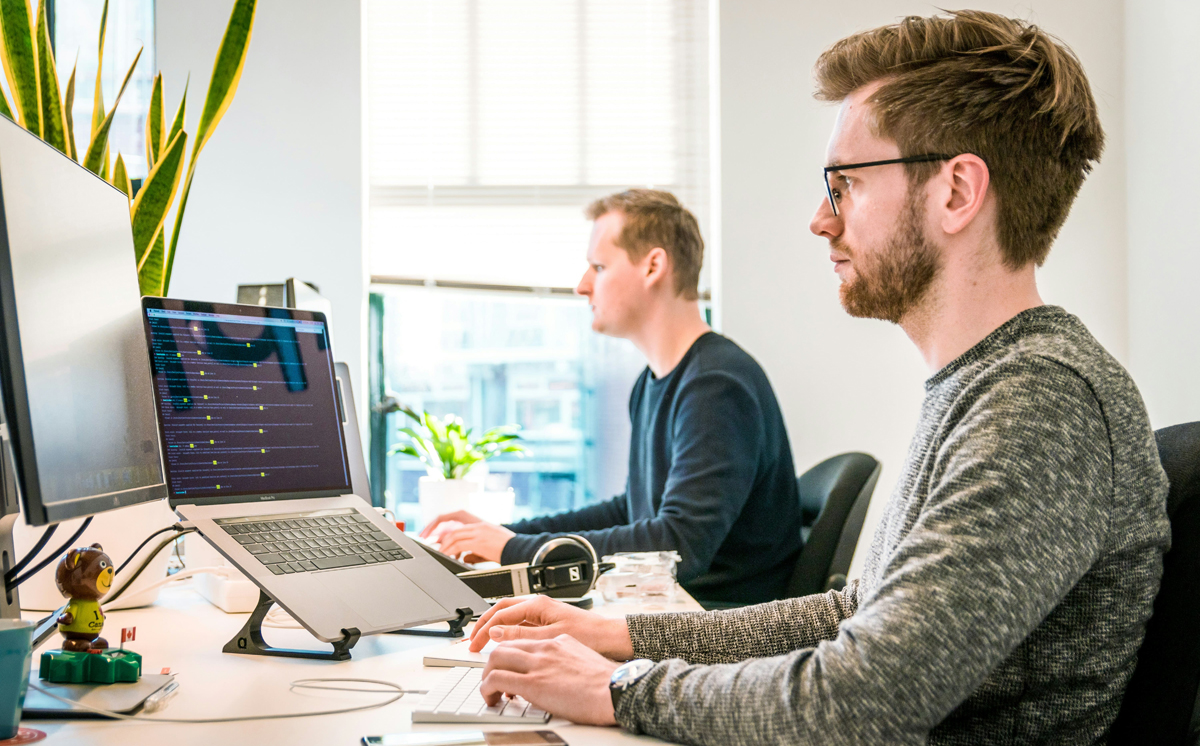 How to Choose an IT Solution Provider: A Step-by-Step Guide