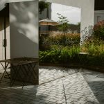 Ottawa Interlock