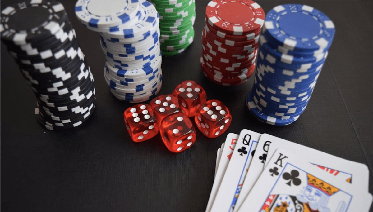 How Online Casinos Are Expanding in Ontario in 2025