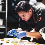Canadian Culinary Championships
