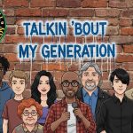 Generational Comedy Showdown coming to Yuk yuk's Ottawa