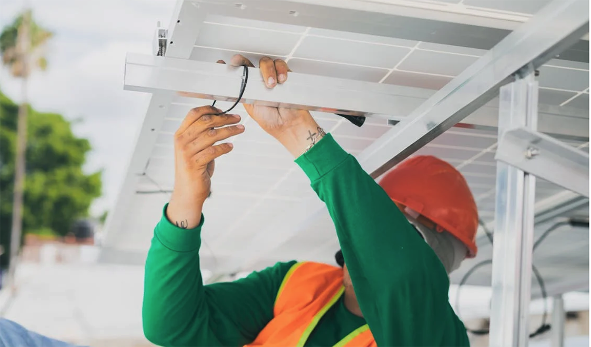Making Health And Safety A Key Priority For Your Business