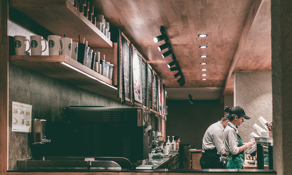 Why Restaurant Franchising Has Become a Reliable Path for Entrepreneurs Looking to Build Long Term Success