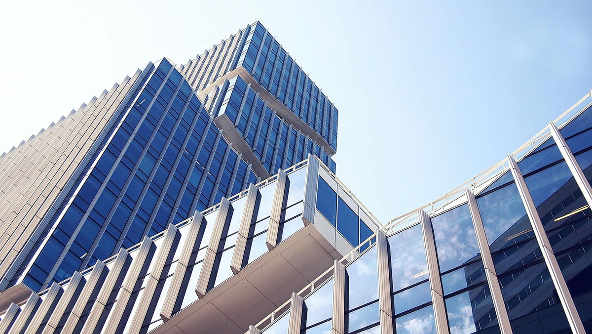 Top Considerations For Those Starting A Business In 2026