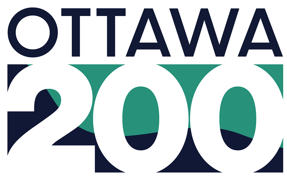You Don’t Want to Miss Out On These Ottawa 200 Events