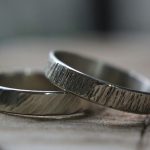 Sourcing silver jewellery