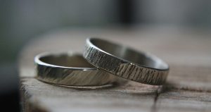 Sourcing silver jewellery